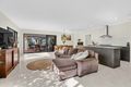 Property photo of 87 Amberley Loop Dunsborough WA 6281