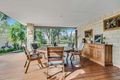 Property photo of 87 Amberley Loop Dunsborough WA 6281