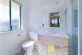 Property photo of 40 Clear River Boulevard Ashmore QLD 4214