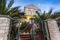 Property photo of 13 Bowman Street Aspendale VIC 3195