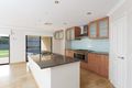 Property photo of 12 Stainer Street Willagee WA 6156