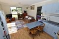 Property photo of 1 Roberta Street Kingaroy QLD 4610