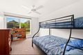 Property photo of 1/21 Cherrytree Rise Knoxfield VIC 3180