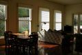Property photo of 15 Elphin Grove Hawthorn VIC 3122