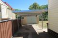 Property photo of 6 Punyarra Street Werris Creek NSW 2341