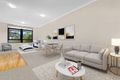Property photo of 202/99 Military Road Neutral Bay NSW 2089