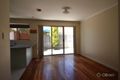 Property photo of 15/26 Tyler Street Preston VIC 3072