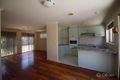 Property photo of 15/26 Tyler Street Preston VIC 3072