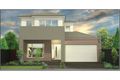 Property photo of 1001 Waterhaven Boulevard Point Cook VIC 3030