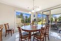 Property photo of 10 Law Drive Hamilton VIC 3300