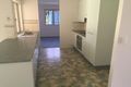 Property photo of 12 Judith Street Bargara QLD 4670