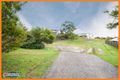 Property photo of 21 The Parkway Aroona QLD 4551