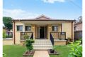 Property photo of 17A Abercorn Street Bexley NSW 2207