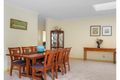 Property photo of 17A Abercorn Street Bexley NSW 2207