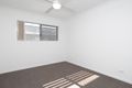 Property photo of 10 Dunkirk Street Gaythorne QLD 4051