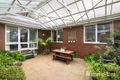Property photo of 23 Pascall Street Mount Waverley VIC 3149