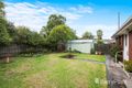 Property photo of 23 Pascall Street Mount Waverley VIC 3149
