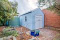 Property photo of 35 Daglish Street Wembley WA 6014