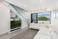 Property photo of 28/904 Botany Road Mascot NSW 2020
