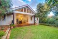 Property photo of 35 Daglish Street Wembley WA 6014