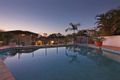 Property photo of 12 Eclipse Street Bridgeman Downs QLD 4035