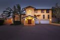 Property photo of 12 Eclipse Street Bridgeman Downs QLD 4035