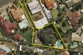 Property photo of 12 Eclipse Street Bridgeman Downs QLD 4035