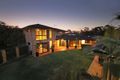 Property photo of 12 Eclipse Street Bridgeman Downs QLD 4035