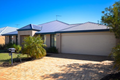 Property photo of 39 Impressions Way Singleton WA 6175
