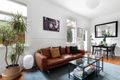 Property photo of 476 Brunswick Street Fitzroy North VIC 3068