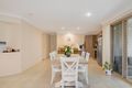 Property photo of 9 Tribulation Crescent Coomera QLD 4209