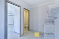 Property photo of 40 Clear River Boulevard Ashmore QLD 4214