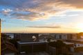 Property photo of 13 Bowman Street Aspendale VIC 3195