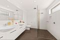 Property photo of 1/21 Cherrytree Rise Knoxfield VIC 3180