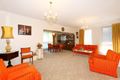 Property photo of 19 Grover Road Doncaster VIC 3108