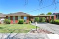 Property photo of 19 Grover Road Doncaster VIC 3108