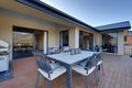Property photo of 21 Childs Drive Old Beach TAS 7017