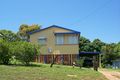 Property photo of 7 Zephyr Street Tannum Sands QLD 4680