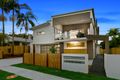Property photo of 1/27 Gordon Parade Mount Gravatt East QLD 4122