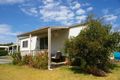 Property photo of 2/44 Noble Street Anglesea VIC 3230
