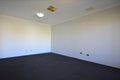 Property photo of 39 Impressions Way Singleton WA 6175
