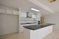 Property photo of 39 Impressions Way Singleton WA 6175