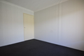 Property photo of 39 Impressions Way Singleton WA 6175