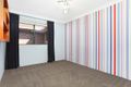 Property photo of 6/14-16 Beresford Road Strathfield NSW 2135