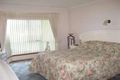 Property photo of 10 Chablis Court Latrobe TAS 7307