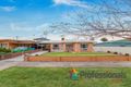 Property photo of 2 Tomkinson Road Semaphore Park SA 5019