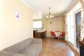 Property photo of 19 Grover Road Doncaster VIC 3108