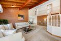 Property photo of 14 Contessa Place Bracken Ridge QLD 4017