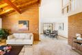 Property photo of 14 Contessa Place Bracken Ridge QLD 4017