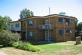 Property photo of 123A Upper Street East Tamworth NSW 2340